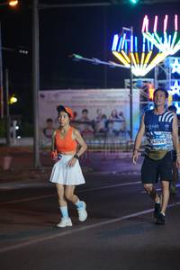 BIB: 
                            <button type="button" onclick="openModal(24409102)" class="btn btn-primary btn-sm float-right btn-popup" data-toggle="modal" data-target=".modal-high-quality">
                        <i class="fas fa-shopping-cart"></i> Add to Cart
                    </button>
                                            <button type="button" onclick="isThisMe(24409102, true)" class="btn btn-success btn-sm float-right btn-popup btn-isme hidden" data-toggle="tooltip" data-placement="bottom" title="นี่คือรูปของคุณใช่ไหม คลิกที่นี่เพื่อเอาเข้าอัลบั้ม">
                        <i class="fas fa-plus"></i> Add to album
                    </button>
                    <button type="button" onclick="isThisMe(24409102, false)" class="btn btn-warning btn-sm float-right btn-popup btn-isnotme hidden">
                        <i class="fas fa-ban"></i> Remove from album
                    </button>